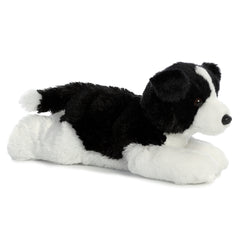 Aurora® - Flopsie™ - 12" Border Collie