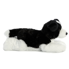 Aurora® - Flopsie™ - 12" Border Collie