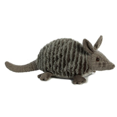 Aurora® - Flopsie™ - 12" Armadillo