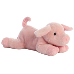 Aurora® - Flopsie™ - 12" Pickles Piglet™