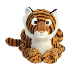 Aurora® - Super Flopsie™ - 24" Bengal Tiger