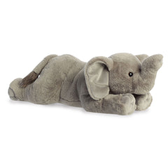 Aurora® - Super Flopsie™ - Elefante de 28"