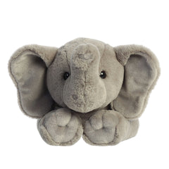 Aurora® - Super Flopsie™ - Elefante de 28"