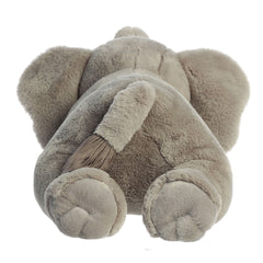 Aurora® - Super Flopsie™ - Elefante de 28"