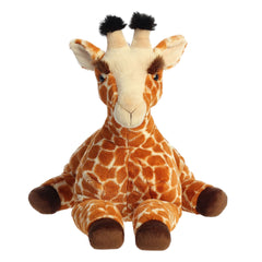 Aurora® - Super Flopsie™ - 25" Giraffe