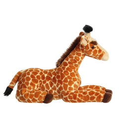 Aurora® - Super Flopsie™ - 25" Giraffe