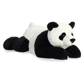 Aurora® - Super Flopsie™ - 28" Panda