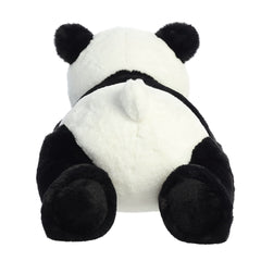Aurora® - Super Flopsie™ - Panda de 28"