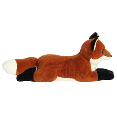 Aurora® - Super Flopsie™ - 28" Fox