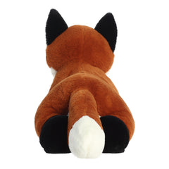 Aurora® - Super Flopsie™ - 28" Fox