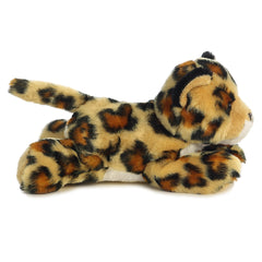 Aurora® - Mini Flopsie™ - 8" Amazon Jaguar™