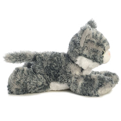 Aurora® - Mini Flopsie™ - 8" Lily™