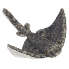 Aurora® - Mini Flopsie™ - 8" Sting Ray