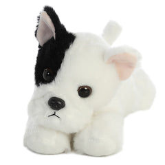 Aurora® - Mini Flopsie™ - 8" French Bulldog Pup