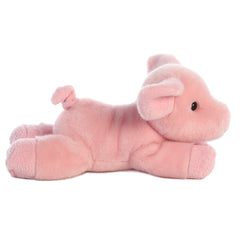 Aurora® - Mini Flopsie™ - Pepinillos Piglet™ de 8"