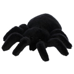 Aurora® - Mini Flopsie™ - 8" Tod Tarantula™