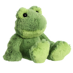 Aurora® - Mini Flopsie™ - 8" Fernando Frog™