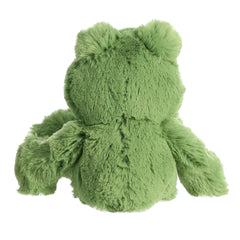 Aurora® - Mini Flopsie™ - 8" Fernando Frog™