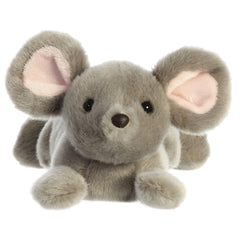 Aurora® - Mini Flopsie™ - 8" Missy Mouse™