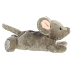 Aurora® - Mini Flopsie™ - 8" Missy Mouse™