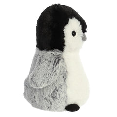 Aurora® - Mini Flopsie™ - Pingüino Reineta™ de 8"