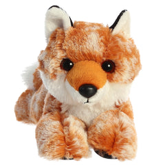 Aurora® - Mini Flopsie™ - 8" Autumn Fox™