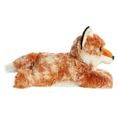 Aurora® - Mini Flopsie™ - 8" Autumn Fox™