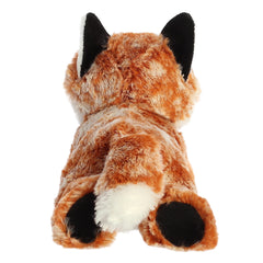 Aurora® - Mini Flopsie™ - 8" Autumn Fox™