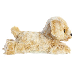 Aurora® - Mini Flopsie™ - Rusty Retriever™ de 8"
