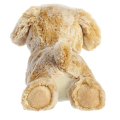 Aurora® - Mini Flopsie™ - Rusty Retriever™ de 8"