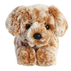 Aurora® - Mini Flopsie™ - 8" Coco Lab™