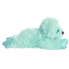 Aurora® - Mini Flopsie™ - 8" Minty Sloth™