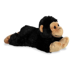 Aurora® - Mini Flopsie™ - 8" Cory Chimp™
