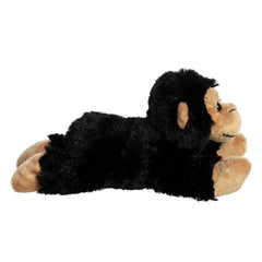 Aurora® - Mini Flopsie™ - 8" Cory Chimp™