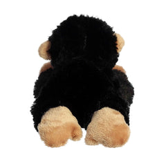 Aurora® - Mini Flopsie™ - 8" Cory Chimp™