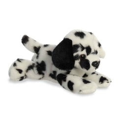 Aurora® - Mini Flopsie™ - 8" Dipper Dalmatian™