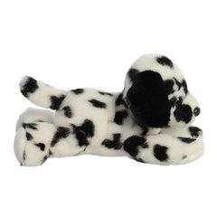 Aurora® - Mini Flopsie™ - 8" Dipper Dalmatian™