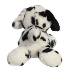 Aurora® - Mini Flopsie™ - 8" Dipper Dalmatian™