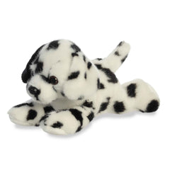 Aurora® - Mini Flopsie™ - 8" Dipper Dalmatian™