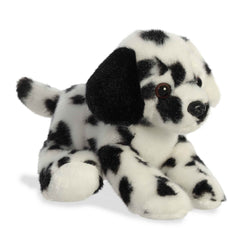 Aurora® - Mini Flopsie™ - 8" Dipper Dalmatian™