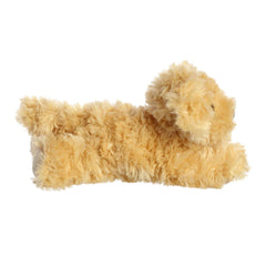 Aurora® - Mini Flopsie™ - 8" Ginny Goldendoodle™