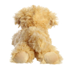 Aurora® - Mini Flopsie™ - 8" Ginny Goldendoodle™