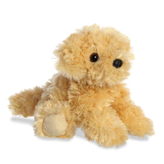 Aurora® - Mini Flopsie™ - 8" Ginny Goldendoodle™
