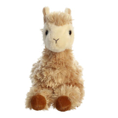 Aurora® - Mini Flopsie™ - Louis Llama™ de 8"