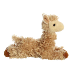 Aurora® - Mini Flopsie™ - Louis Llama™ de 8"