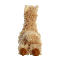 Aurora® - Mini Flopsie™ - Louis Llama™ de 8"