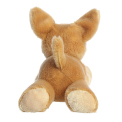 Aurora® - Mini Flopsie™ - 8" Chia Chihuahua™