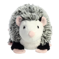Aurora® - Mini Flopsie™ - 6.5" Ozzie Opossum™