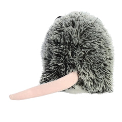 Aurora® - Mini Flopsie™ - 6.5" Ozzie Opossum™