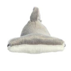 Aurora® - Mini Flopsie™ - 8" Hamlet Shark™